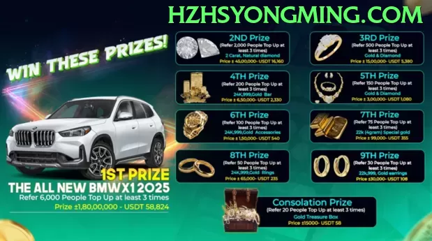 Slingo Centurion - vip