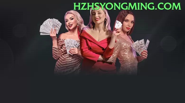 Slingo Centurion - vip