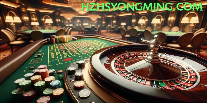 Slingo Constitution Hill - game