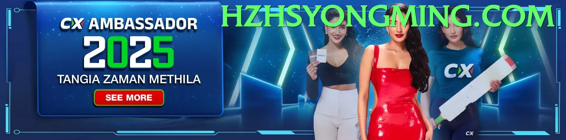 Slingo Capital Gains - vip