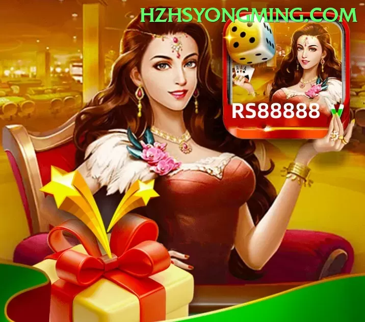Slingo Carnival - apk