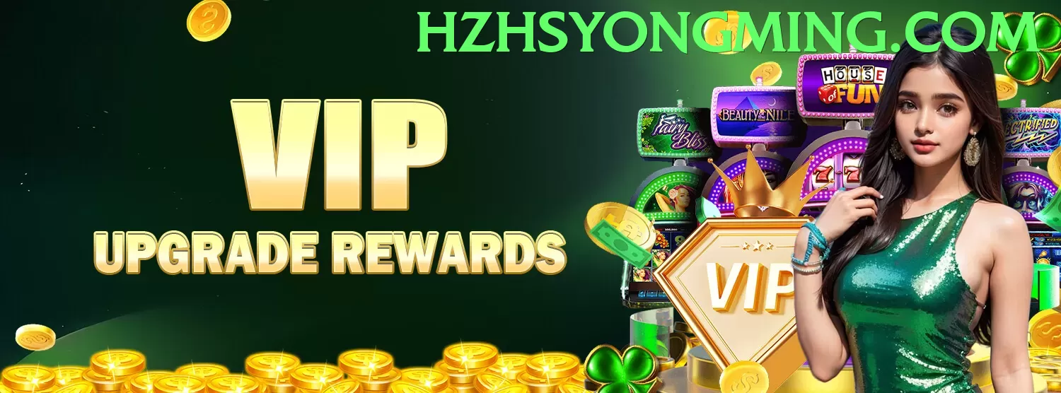 Slingo Carnival - pk