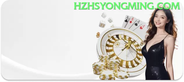 Slingo Cash Eruption - apk