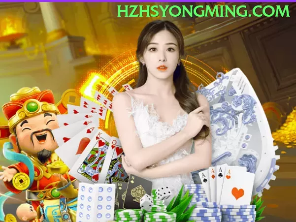 Slingo Davinci Diamonds - app