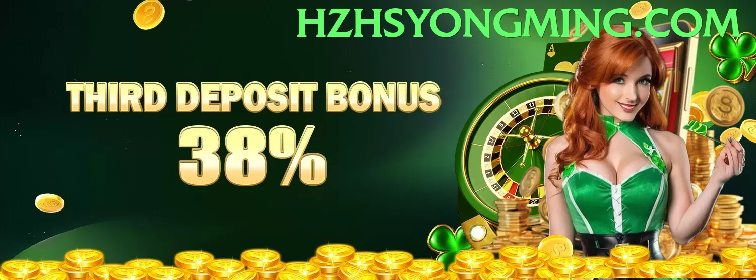 Slingo Davinci Diamonds - pk