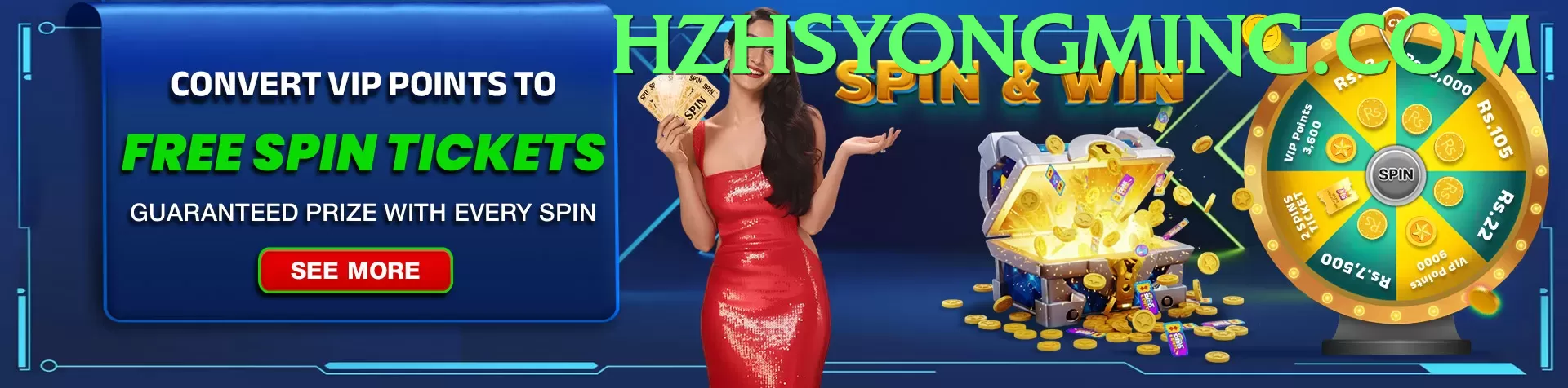 Slingo Cascade - pak