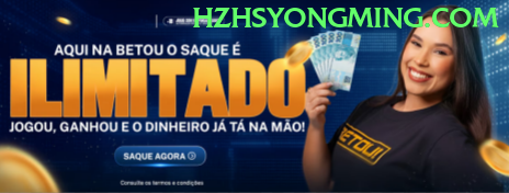 Fortune Dragon - pak