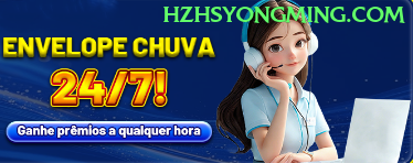 Cruise Royale - game