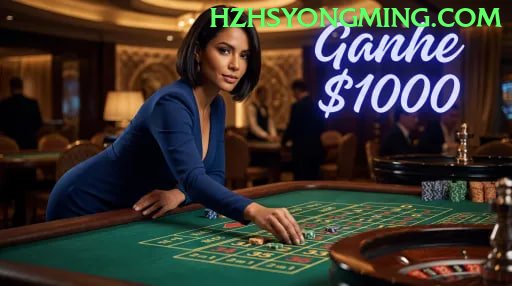 Fortune Rabbit - apk