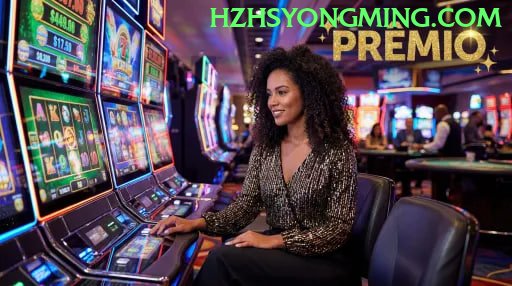 Slingo Capital Gains - go