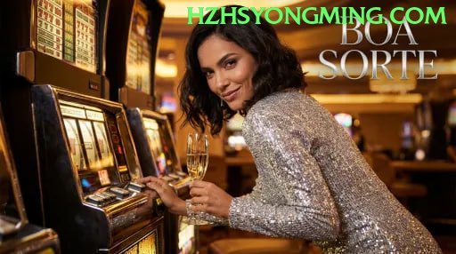 Slingo Cash Eruption - vip