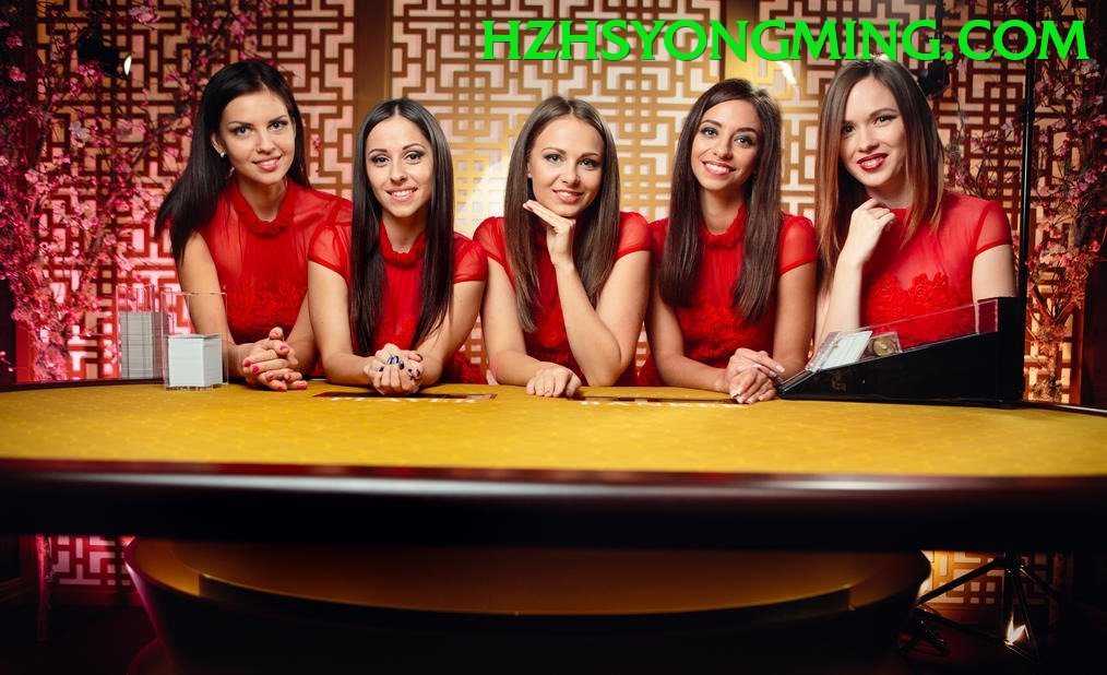 Sòng Bài Trực Tuyến - vk88