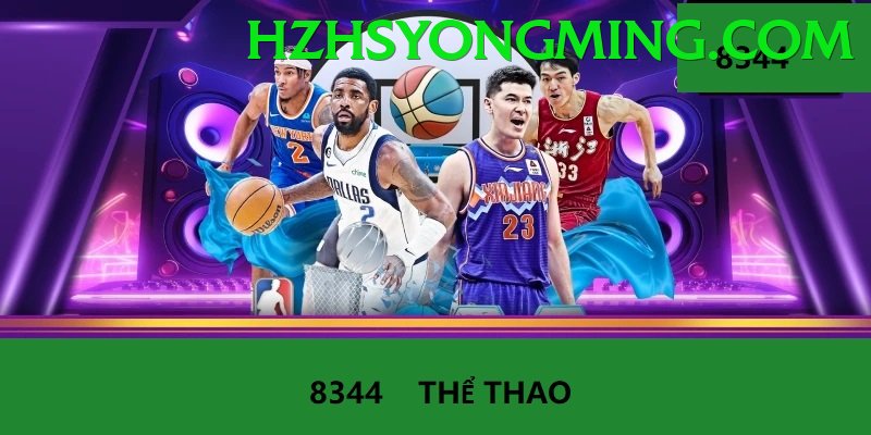 Cá Cược Thể Thao