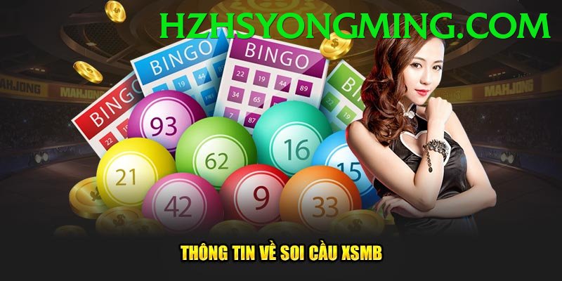 Xổ Số Online