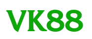 vk88 📺 Livestream chất lượng – Âm thanh sống động - vk88